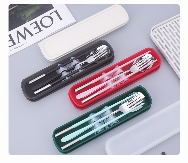 {当前产品的产品关键词轮巡使用}